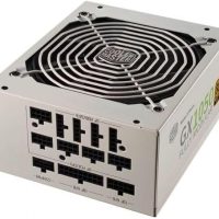 FONTE COOLER MASTER GX1050