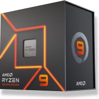 AMD Ryzen 9 7950X