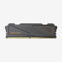 Memória RAM DDR4 Hiksemi 8GB
