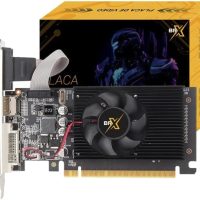 NVIDIA GT610 2GB BRX