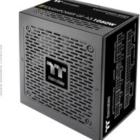 FONTE THERMALTAKE TOUGHPOWER GF A3