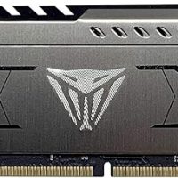 Memória RAM DDR4 PATRIOT 8GB