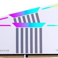 Memória RAM DDR4 Rise Mode 32GB