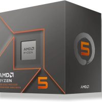 AMD Ryzen 5 8500G
