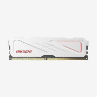 Memória RAM DDR4 Hiksemi 8GB