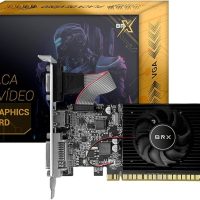 NVIDIA GT210 1GB BRX
