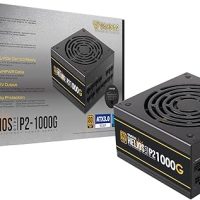 FONTE GAMDIAS HELIOS P2