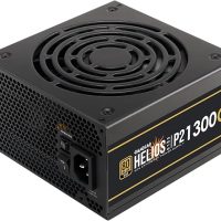 FONTE Gamdias HELIOS P2