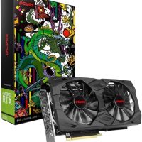 NVIDIA RTX3070 8GB PCYES