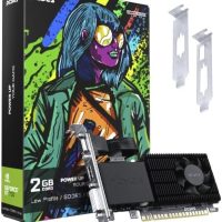 NVIDIA GT730 2GB PCYES