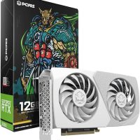 NVIDIA RTX3060 12GB PCYES