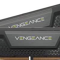 Memória RAM DDR5 CORSAIR 48GB