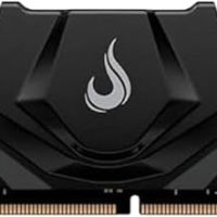 Memória RAM DDR4 Rise Mode 8GB