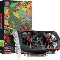 NVIDIA GTX1050 2GB PCYES