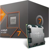 AMD Ryzen 7 8700G