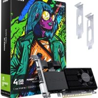 NVIDIA GT730 4GB PCYES