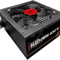 FONTE KALKAN MAXPOWER