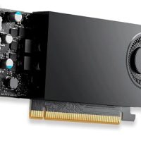 NVIDIA RTX A400 4GB PNY