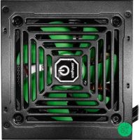 FONTE ONE POWER OPASW