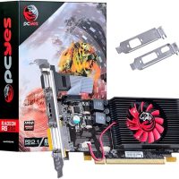 AMD R5230 2GB PCYES
