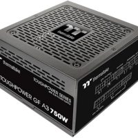 FONTE THERMALTAKE TOUGHPOWER GF A3