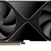 NVIDIA QUADRO RTX 96GB PNY