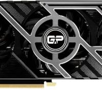 NVIDIA RTX3080TI 12GB PALIT