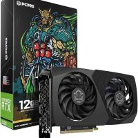 NVIDIA RTX3060 12GB PCYES