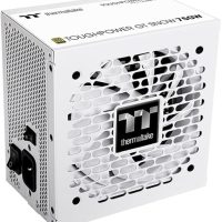 FONTE Thermaltake TOUGHPOWER GT