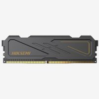 Memória RAM DDR4 Hiksemi 16GB