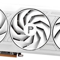 AMD RX7700XT 12GB SAPPHIRE