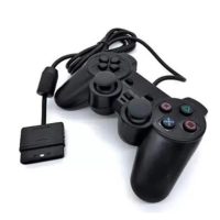 Controle PS2