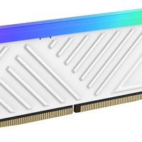 Memória RAM DDR4 XPG 32GB