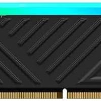 Memória RAM DDR4 XPG 32GB