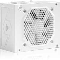 FONTE REDRAGON SFX RGPS