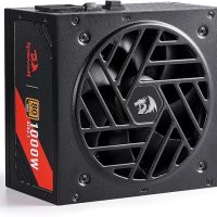 FONTE REDRAGON MASTER RGMS