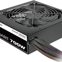 FONTE THERMALTAKE Smart