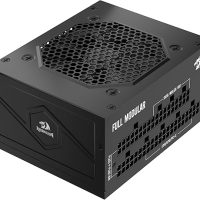 FONTE REDRAGON RGPS SFX