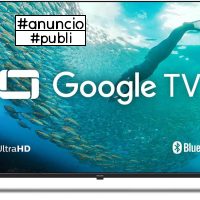 PHILIPS 50 50PUG7019/78