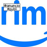 ALIENWARE 27 AW2725DM