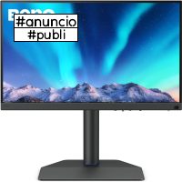 BENQ SW272Q