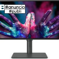 BENQ PD2506Q