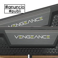 Memória RAM DDR5 CORSAIR 48GB