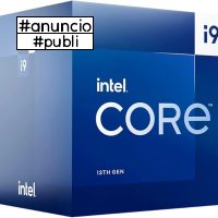 Intel Core i9 13900