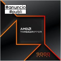AMD Ryzen Threadripper 9960X