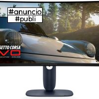 ALIENWARE 34 AW3425DW