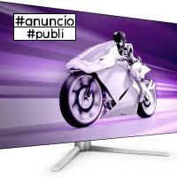 PHILIPS EVNIA 42M2N8900