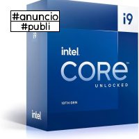 Intel Core i9 13900K