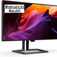 PHILIPS TBT4 27B1U7903