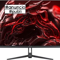 PCYES QUARTZO PMG2704K60